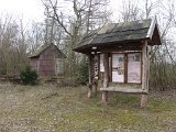 143 - Haeuschen am Sandstein-Erlebnisweg  (1)